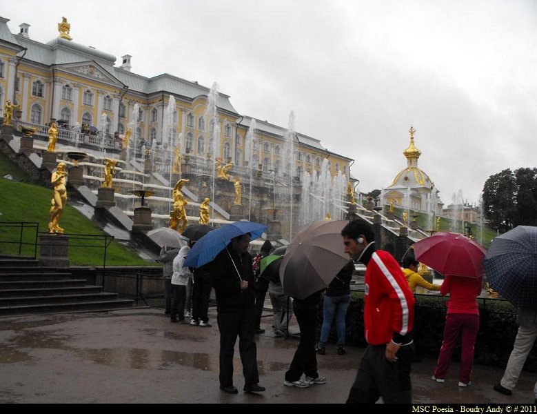 Saint Petersbourg 103.jpg